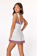 Roxy Top